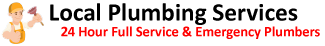 Cedarhurst Plumbers